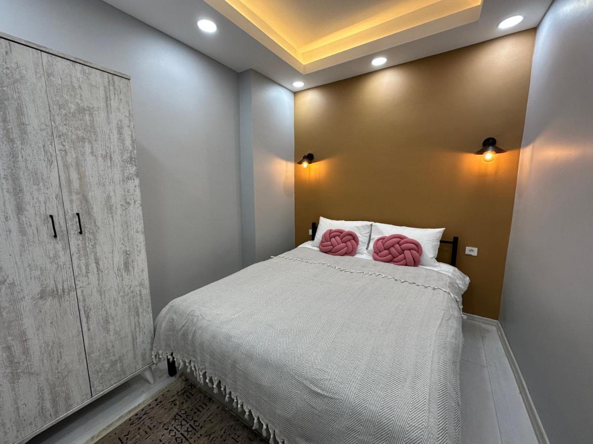 Homes Of No.23 Daire